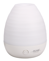 NOW Essential Oils Ultrasonic USB Essential Oil Diffuser